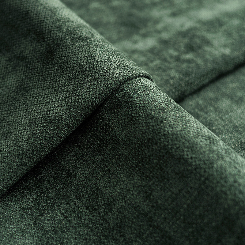 Интерьерное кресло Kessel ММ115.11